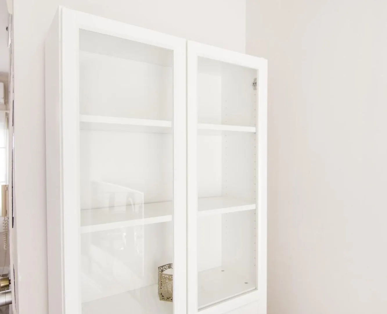 RentalSevilla Luminoso apartamento en pleno centro 0*, Siviglia Spagna